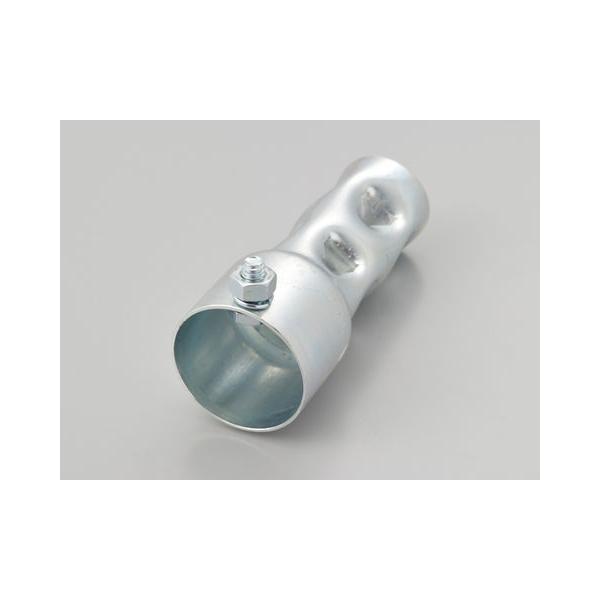 DAYTONA fCgi   96256 Ci[TCT[ 40.5×32×100mm rC X`[