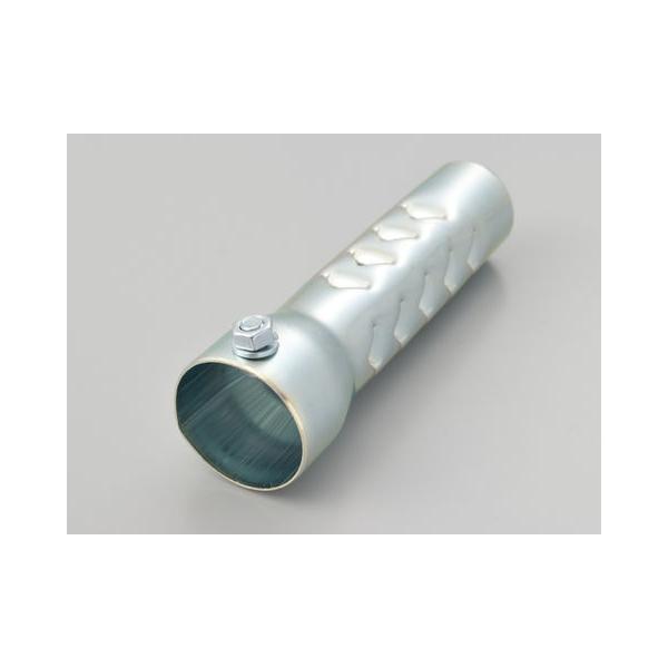 DAYTONA fCgi   96257 Ci[TCT[ 40.5×32×140mm rC X`[