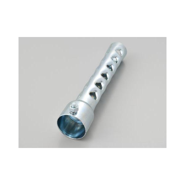 DAYTONA fCgi   96258 Ci[TCT[ 40.5×32×200mm rC X`[