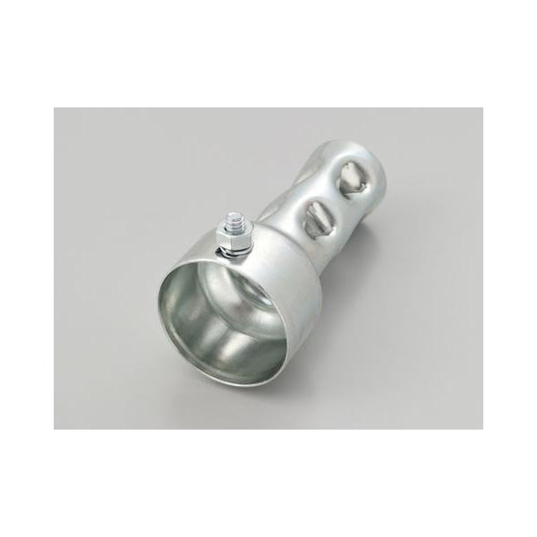 DAYTONA fCgi   96259 Ci[TCT[ 47.5×32×100mm rC X`[