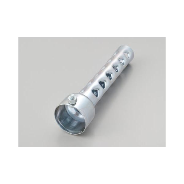 DAYTONA fCgi   96260 Ci[TCT[ 47.5×32×200mm rC X`[