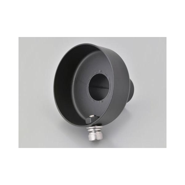 DAYTONA fCgi   96261 Ci[TCT[ 41OXE[ X`[