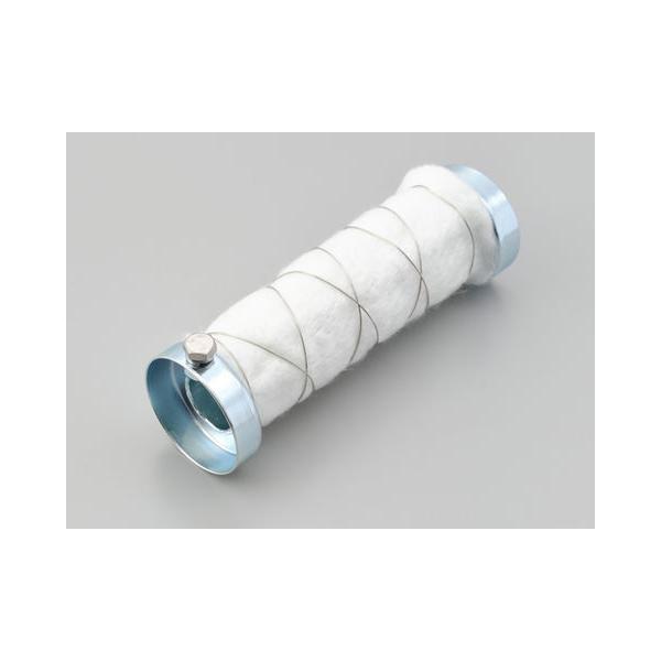 DAYTONA fCgi   96262 Ci[TCT[ 47OXE[ X`[