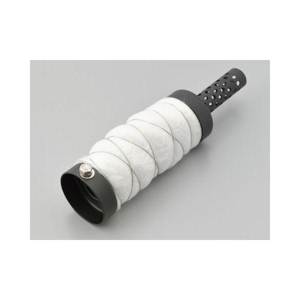 DAYTONA fCgi   96263 Ci[TCT[ 52.5OXE[ X`[