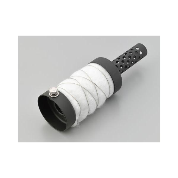 DAYTONA fCgi   96264 Ci[TCT[ 52.5V[g^CvOXE[ X`[