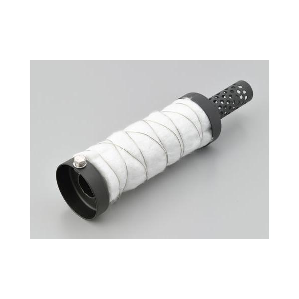 DAYTONA fCgi   96265 Ci[TCT[ 57.5OXE[ X`[