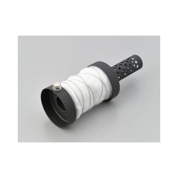 DAYTONA fCgi   96266 Ci[TCT[ 57.5V[g^CvOXE[ X`[