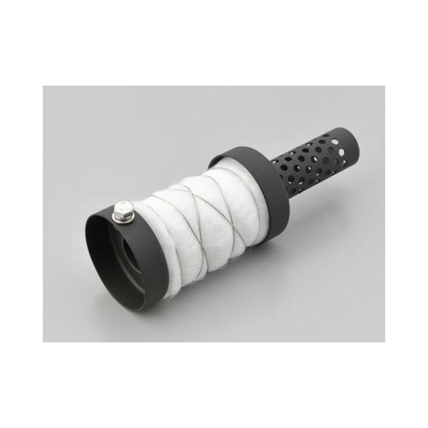 DAYTONA fCgi   96268 Ci[TCT[ 62.5V[g^CvOXE[ X`[