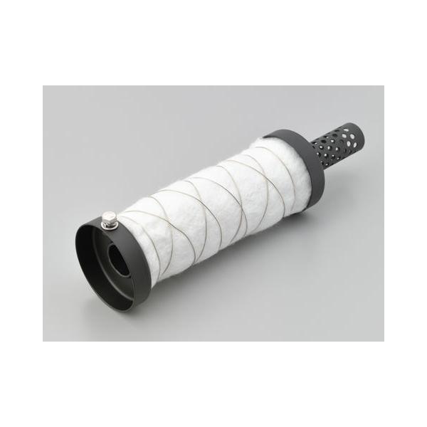 DAYTONA fCgi   96269 Ci[TCT[ 67.5OXE[ X`[