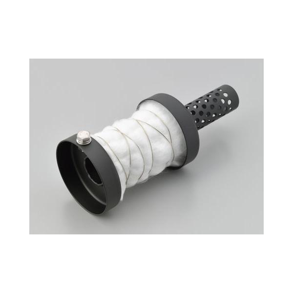 DAYTONA fCgi   96270 Ci[TCT[ 67.5V[g^CvOXE[ X`[