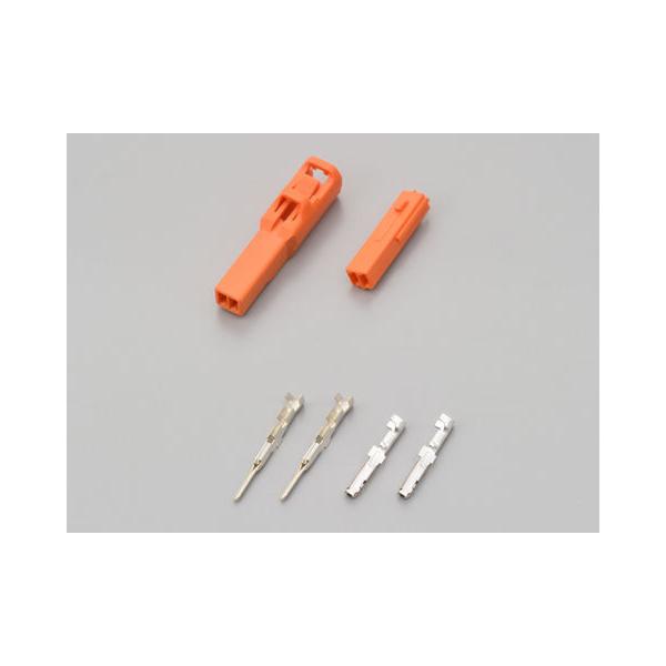 DAYTONA fCgi   96301 ECJ[RlN^[ Zbg  IW  NEWz_p