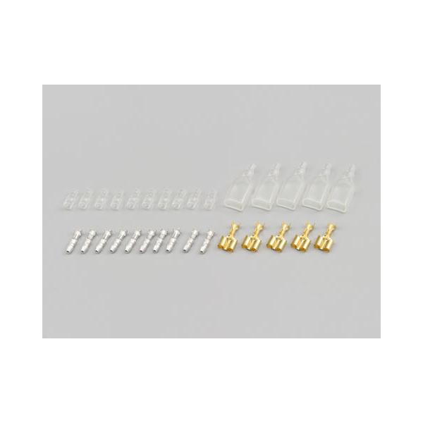 DAYTONA fCgi   96304 _uM{V[q CA/CW104^  Zbg