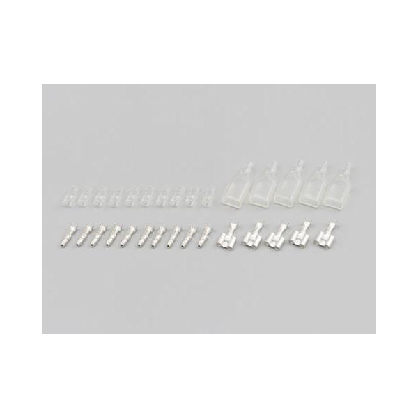 DAYTONA fCgi   96305 _uM{V[q CW103^  Zbg