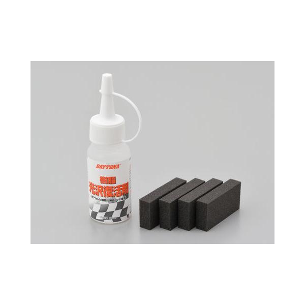 DAYTONA fCgi   96317 򕜊