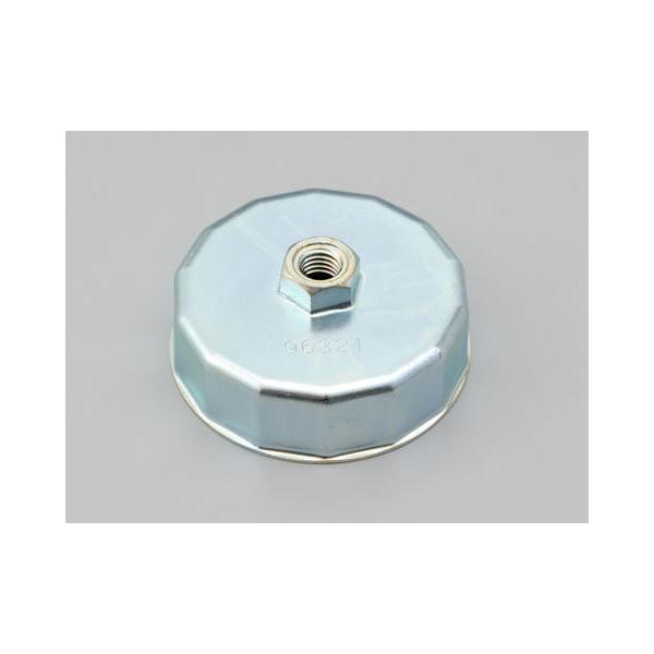 DAYTONA fCgi   96321 ICtB^[` XYLp