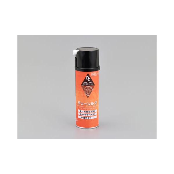 DAYTONA デイトナ 96404 チェーンルブ 220mL : 八百万堂 - 通販