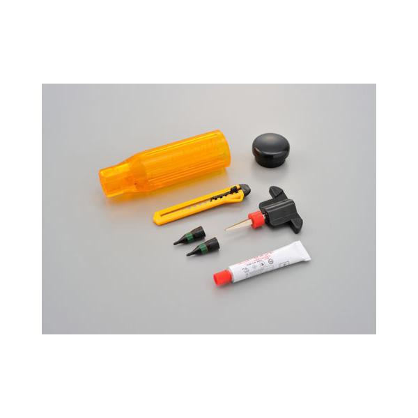 DAYTONA fCgi   96422 nfB[pNCZbg `[uX