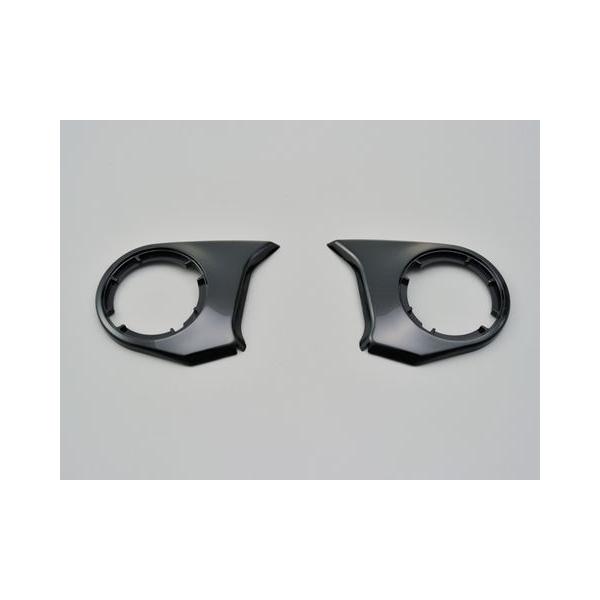 DAYTONA fCgi   96509 N405/N405 GT V[hLbv NolanN405 Ci IvVi