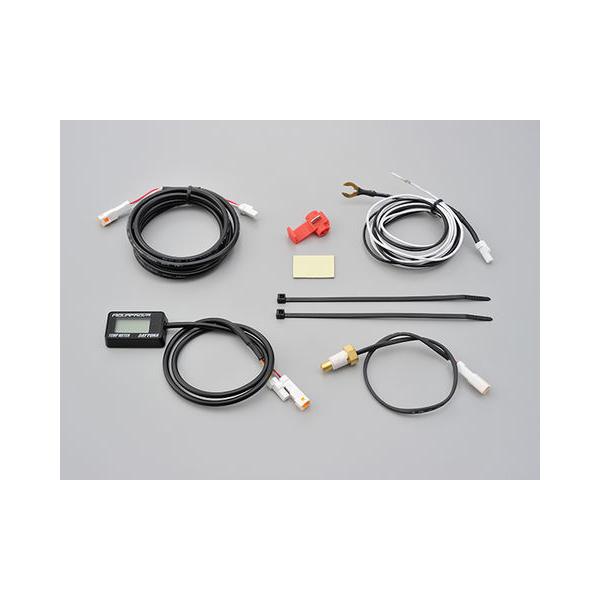 DAYTONA fCgi   96583 AQUAPROVA SERIES RpNgICev[^[