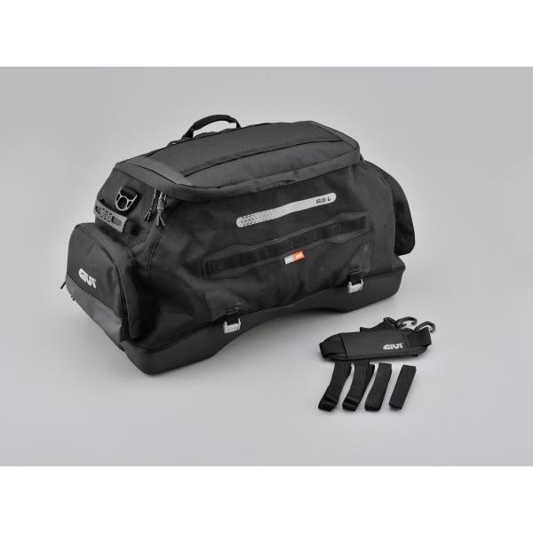 専用 4909449512500 DAYTONA デイトナ GIVI 「Ultima-T」 UT806 防水シート
