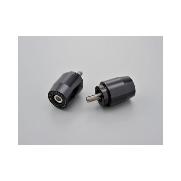 DAYTONA（バイク用品） DAYTONA デイトナ 96703 HIGHSIDER