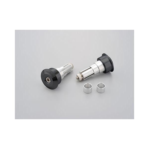 DAYTONA fCgi   96706 HIGHSIDER o[Gh~[A_v^[ ėp/ubN