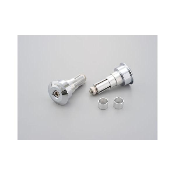 DAYTONA fCgi   96707 HIGHSIDER o[Gh~[A_v^[ ėp/N[