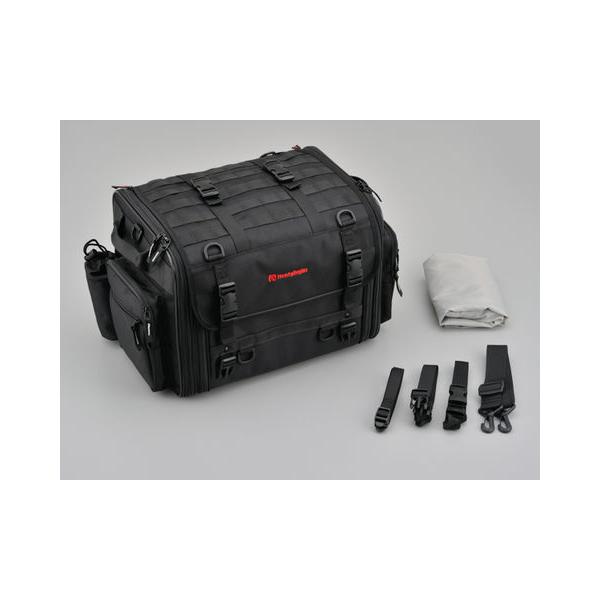 DAYTONA fCgi   96721 HenlyBegins c[OV[gobO DH-719