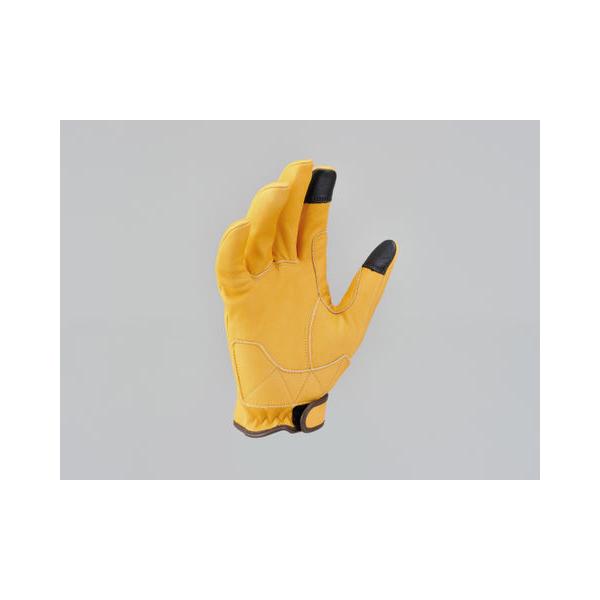 DAYTONA fCgi   96818 HBG-037DKJbgV[g L