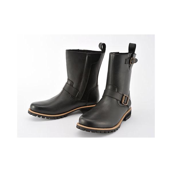 DAYTONA fCgi   96978 HBS-004 GWjAu[c ubN