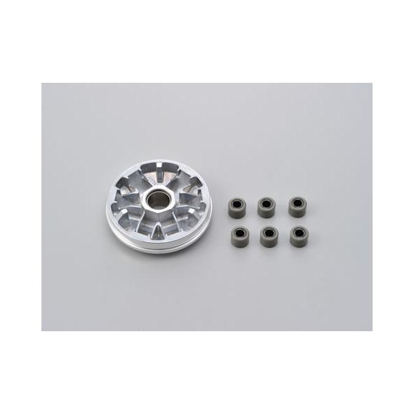 DAYTONA fCgi   97000 nCXs[hv[[ EGCg[[t  PCX150p