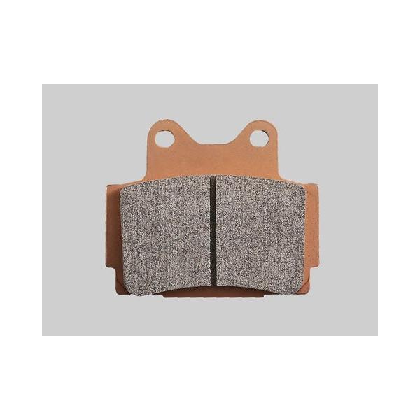 lR|X y4909449516560zyzyDAYTONA(fCgi)z NEWI@VoS[fpbhiJCj 97129 ̐&lt;br&gt;y1