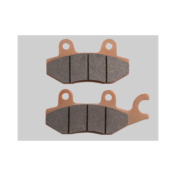 lR|X y4909449516614zyDAYTONA(fCgi)z NEWI@VoS[fpbhiJCj 97134 ̐&lt;br&gt;