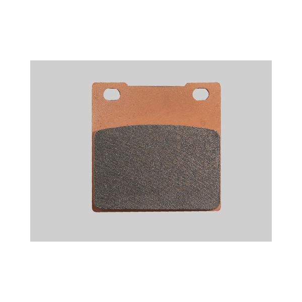 lR|X y4909449516768zyzy10NԂɃj[AIzyDAYTONA(fCgi)z NEWI@VoS[fpbhiJCj 9714