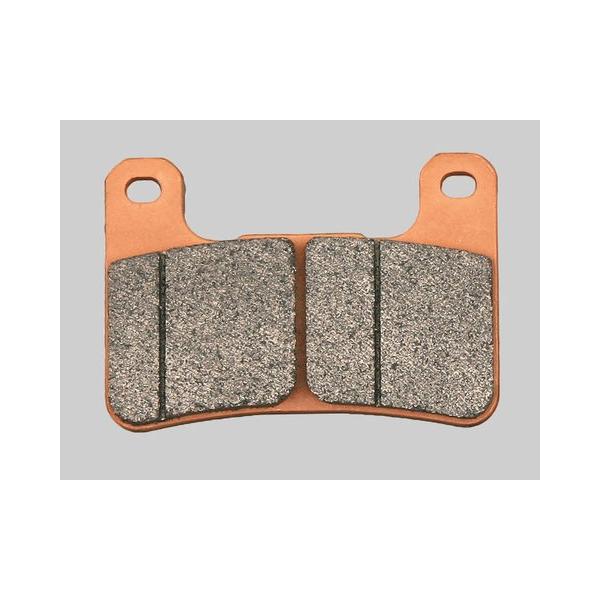 4909449516867   DAYTONA fCgi   NEWI@VoS[fpbh JC  97159 ̐  10NԂɃj[A