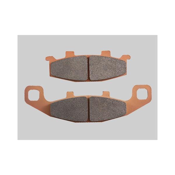 DAYTONA（バイク用品） ゆうパケット 【4909449516928