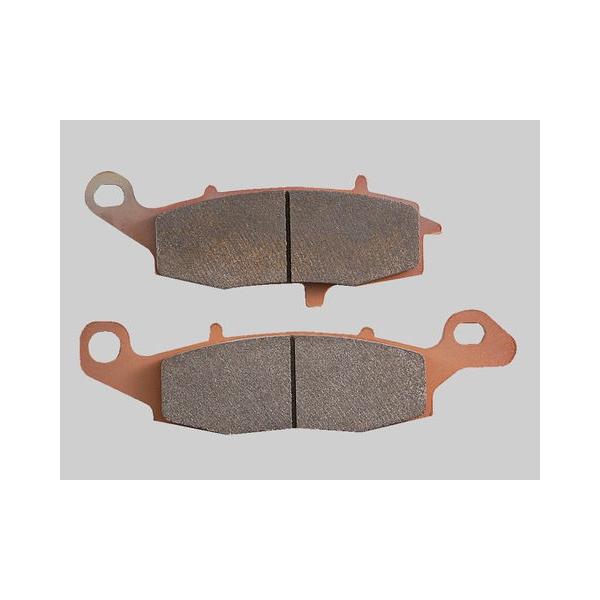 lR|X y4909449516966zyzyDAYTONA(fCgi)z NEWI@VoS[fpbhiJCj 97169 ̐&lt;br&gt;y1