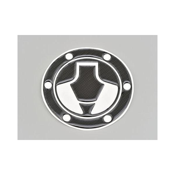 DAYTONA fCgi   97343 t[GLbvpbh |beBO^Cv  KAWASAKI1