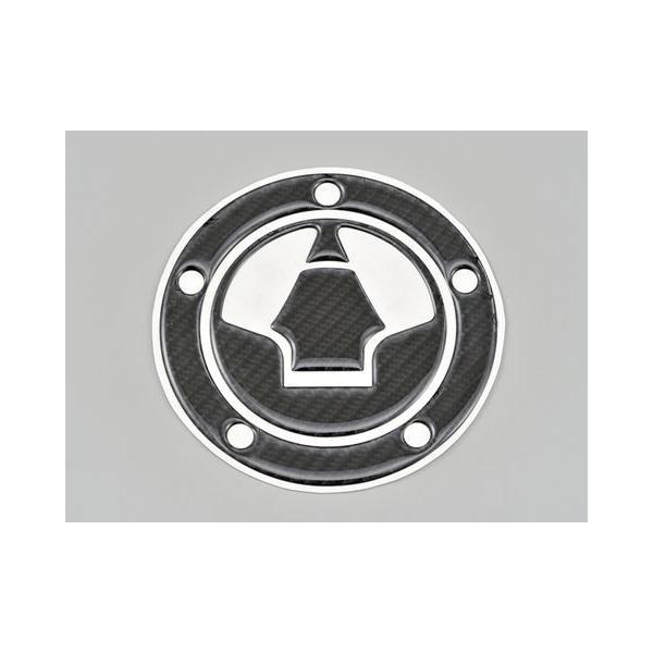 DAYTONA fCgi   97344 t[GLbvpbh |beBO^Cv  KAWASAKI2