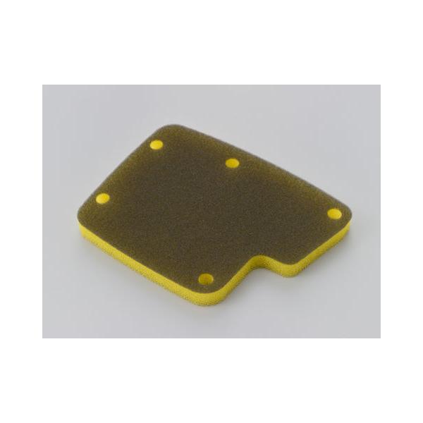 DAYTONA fCgi   97355 ^[{tB^[ NS-1 '91-'99 p