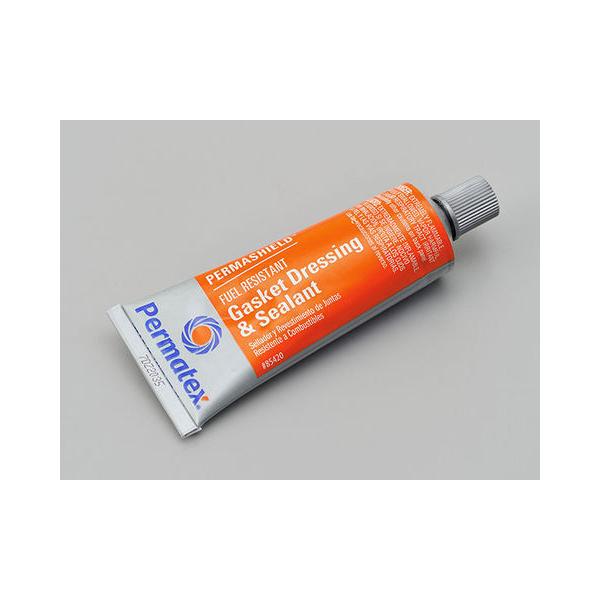 DAYTONA（デイトナ） 97378 パーマテックス パーマシールド耐ガソリン