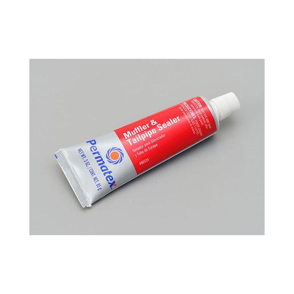 DAYTONA fCgi   97384 p[}ebNX }t[pe