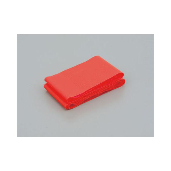 DAYTONA fCgi   97386 p[}ebNX }t[oe[W