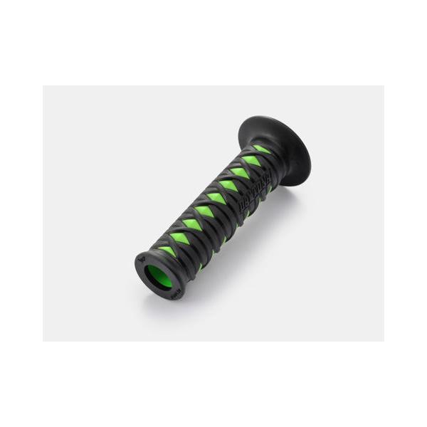 DAYTONA fCgi   97484 GRIPPY GRIPGG-D-KATANA  ubN×O[