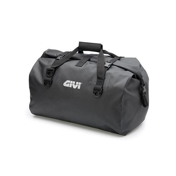 DAYTONA fCgi   97531 GIVI EA119BK h{XgobO60L