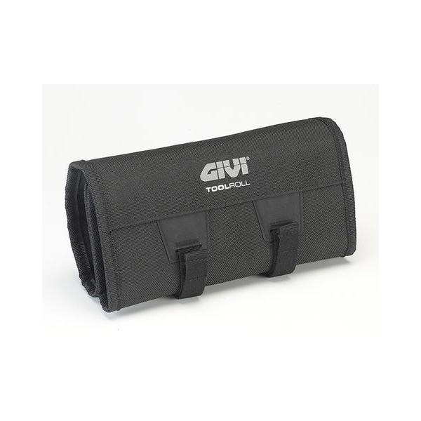 DAYTONA fCgi   97534 GIVI T515 c[obO t@Xi[E|Pbgt