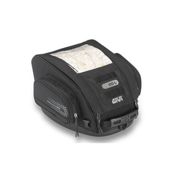 DAYTONA fCgi   97570 GIVI UT809 hƃL[t^NbN