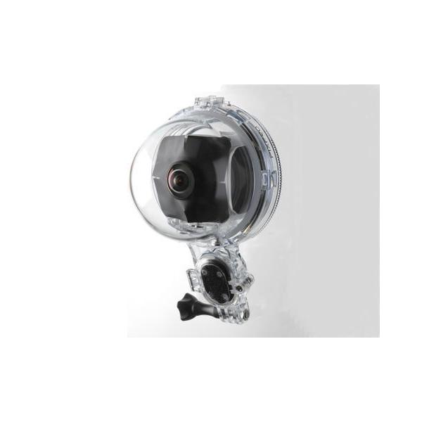 DAYTONA fCgi   97633 4KVR360pphP[X Kodak PIXPRO 4KVR360pANZT[