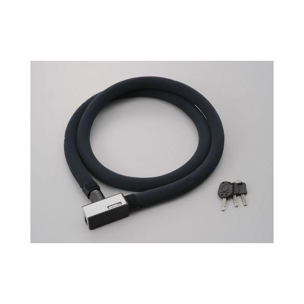 DAYTONA fCgi   97662 XgK[X`[NbN L[bN^Cv Vo[