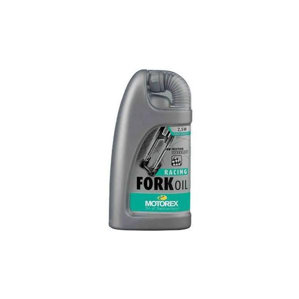 4909449520345    MOTOREX gbNX   [VOtH[NIC  7.5W  1bg@97823 iԁF79567